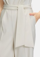 Betty Barclay Jumpsuit mit Eingrifftaschen