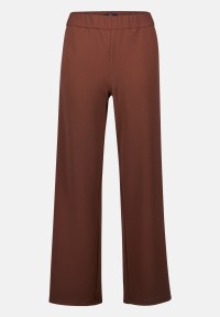 zero Stoffhose mit elastischem Bund  30 Inch | Betty Barclay