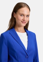 Betty Barclay Kurzblazer langarm