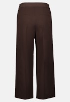 Betty Barclay Culotte unifarben