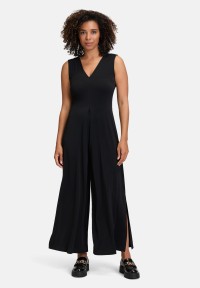 CartoonJumpsuit
