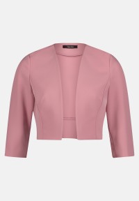 Vera MontBolero-Jacke