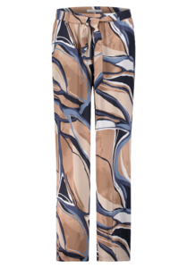 Schlupfhose