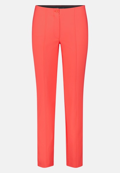 Betty Barclay Businesshose Slim Fit