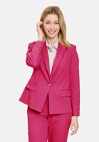 BETTY & CO Businessblazer langarm