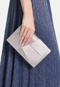 Vera MontClutch-Tasche
