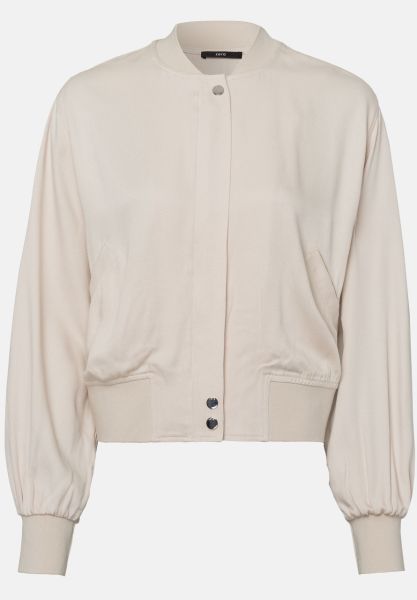 zero Blouson F
