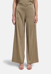 Vera MontModern fit Hose