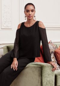 Vera MontBlusenshirt