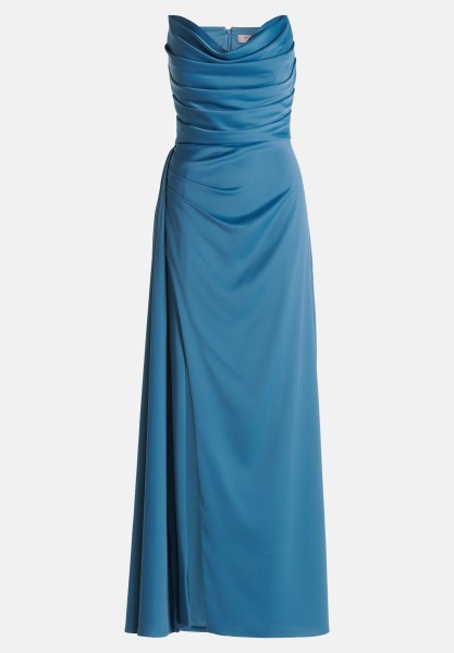 Vera Mont Abendkleid figurbetont