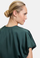 Vera Mont Bolero-Jacke kurzarm