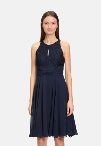 Vera MontAbendkleid