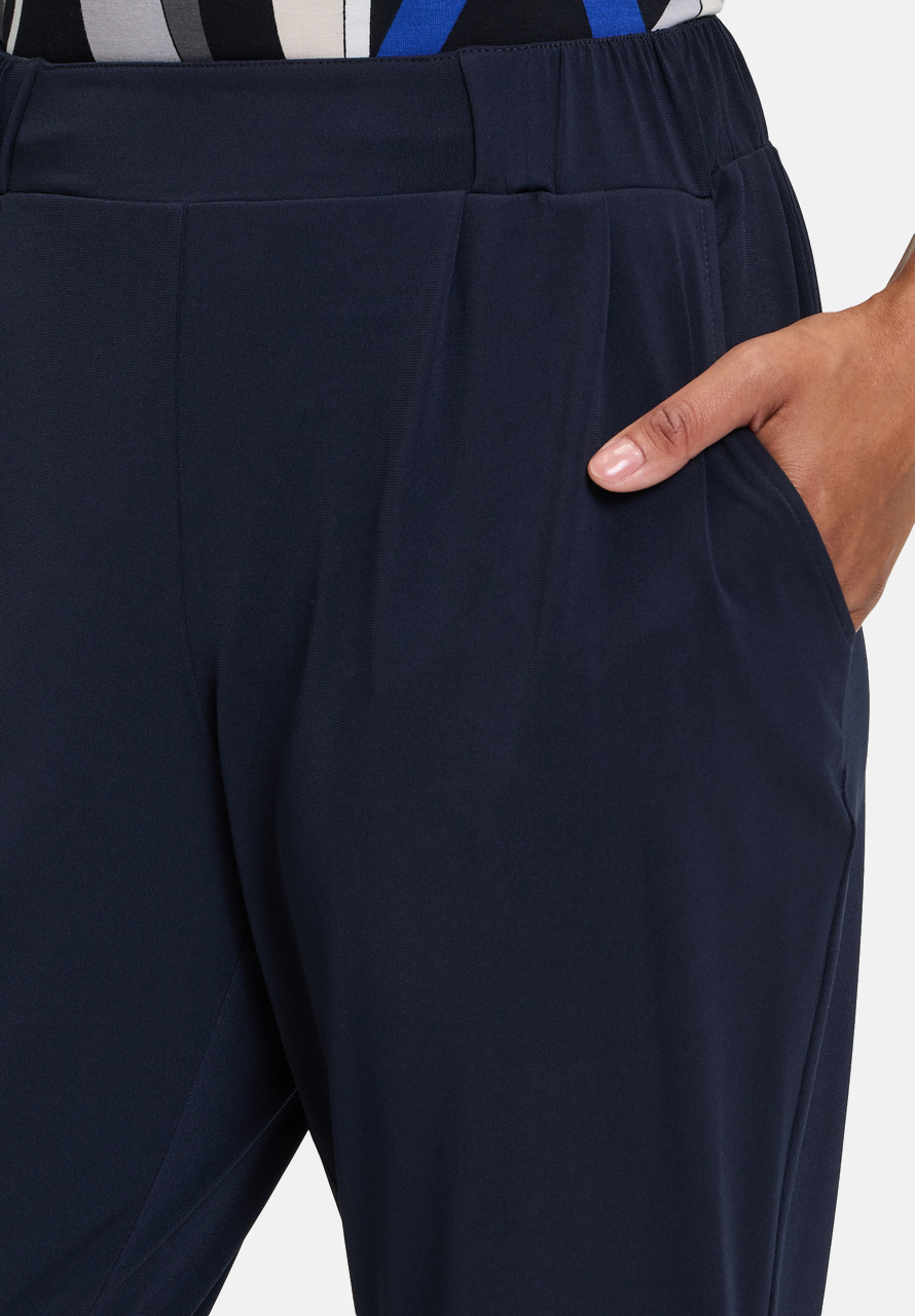 Betty BarclaySchlupfhose