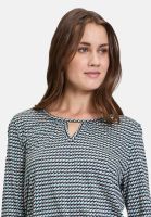 Betty Barclay Printshirt mit Gummizug