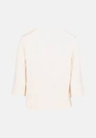 zero Sweatshirt mit Strukturmuster | Betty Barclay