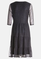 Vera Mont Stufenkleid mit Stufen