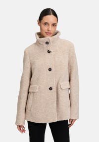 Gil BretWinterjacke