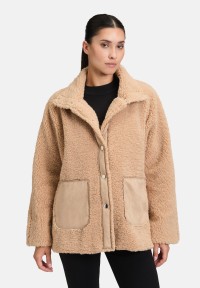Betty BarclayOutdoorjacke