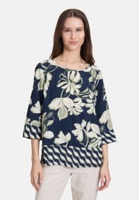 Betty BarclaySchlupfbluse