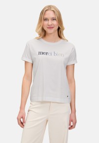 BETTY & COCasual-Shirt
