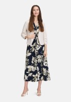 Betty Barclay Blazer-Jacke mit 3/4 Arm