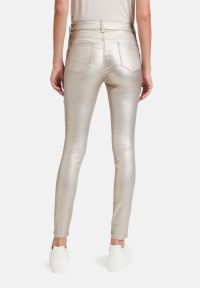 Cartoon Modern fit jeans Slim Fit