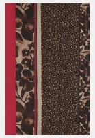 Betty Barclay Basic-Schal mit Blumenprint