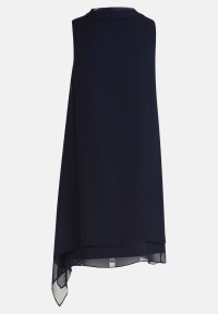 Vera Mont Cocktailkleid ohne Arm