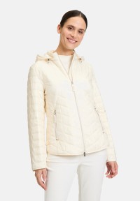 Betty BarclayOutdoorjacke