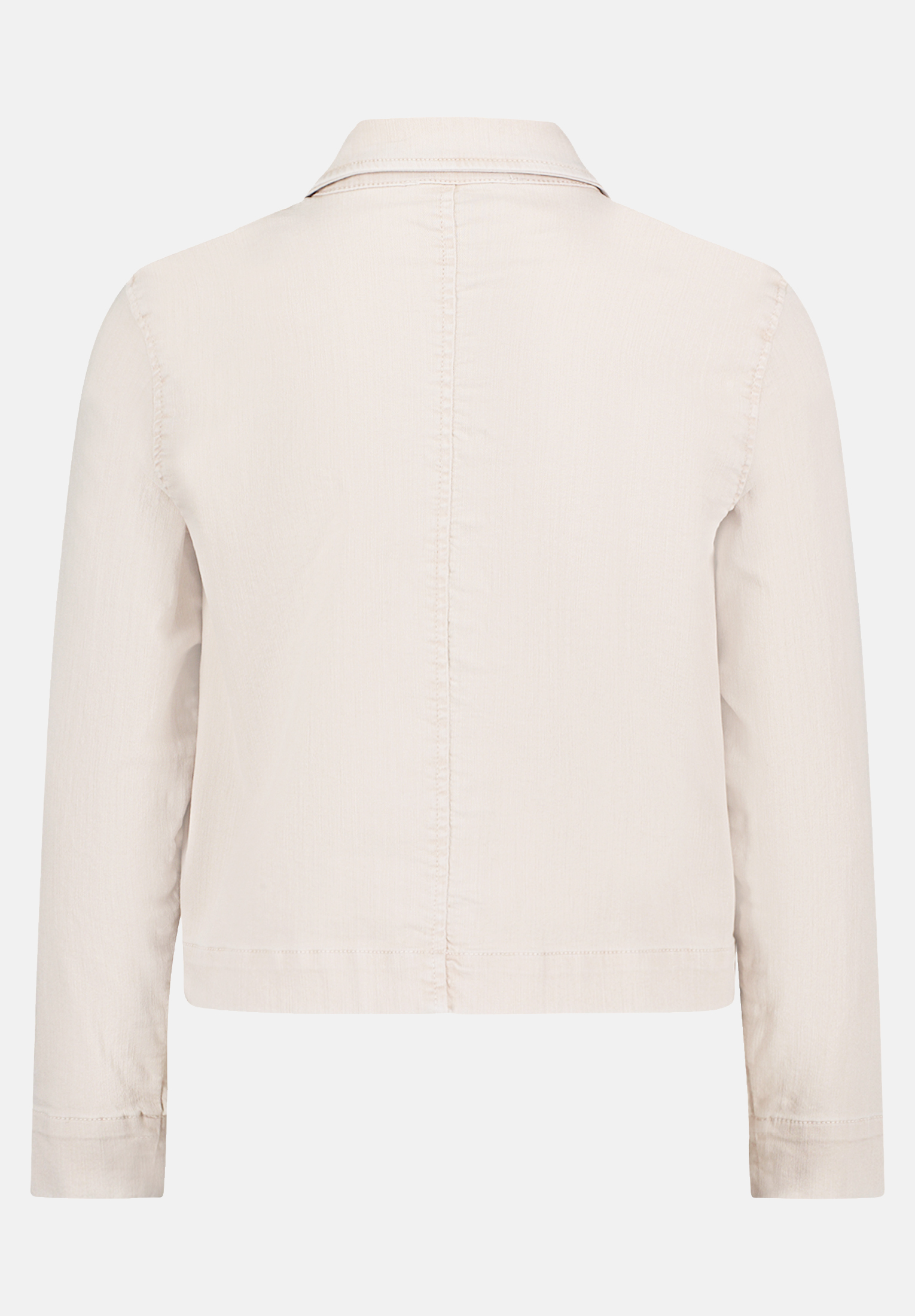 BETTY & COCasual-Jacke