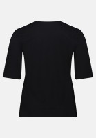 Betty Barclay Basic Shirt mit Knöpfen