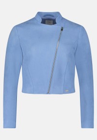 BETTY & COBikerjacke