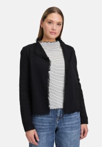 CartoonStrick-Cardigan