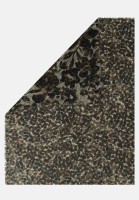 Betty Barclay Tuch mit Print