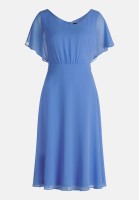 Paris Blue