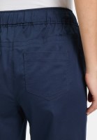 BETTY & CO Casual-Hose mit elastischem Bund