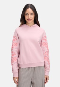 CartoonHoodie