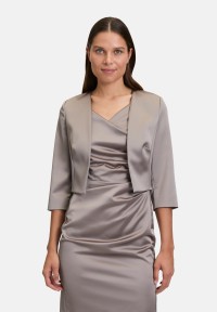 Vera MontBolero-Jacke