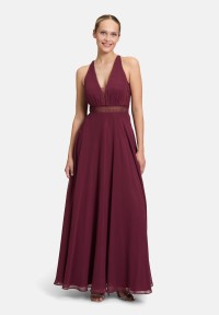 Vera MontAbendkleid