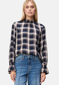 zeroBluse | Betty Barclay