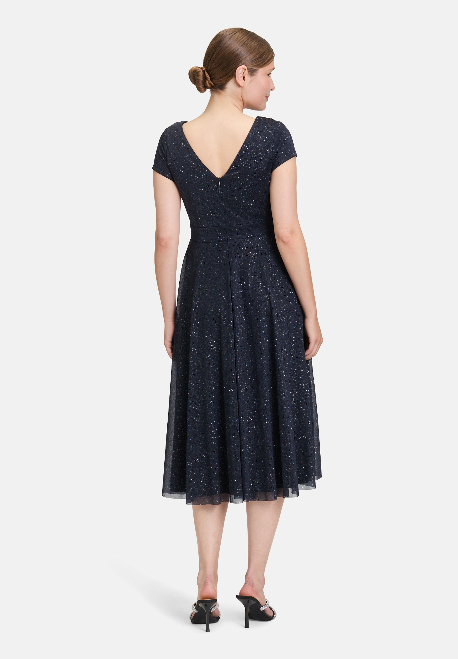 Vera MontCocktailkleid