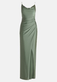 Vera Mont Abendkleid figurbetont