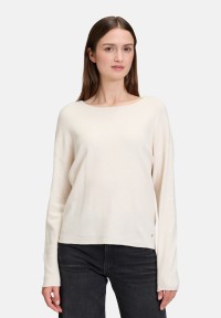 BETTY & COStrickpullover