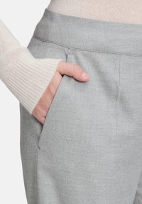 Betty Barclay Culotte unifarben
