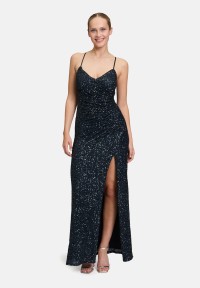 Vera MontAbendkleid