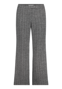 Stoffhose