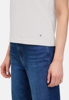 BETTY & CO Casual-Shirt mit Print