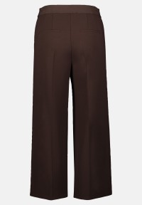 Betty Barclay Culotte unifarben