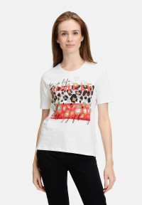 Betty BarclayBasic Shirt