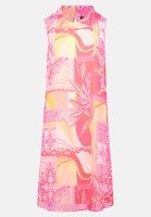 Rosé/Yellow